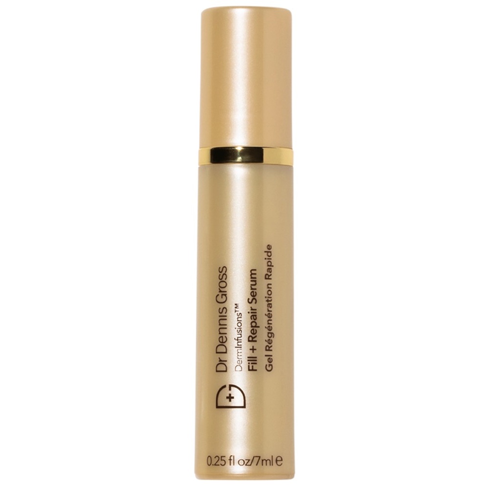 Dr. Dennis Gross DermInfusions Serum TRIAL SIZE